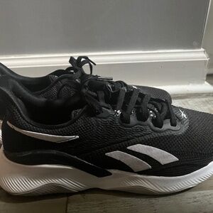 Reebok Nano size 9.5